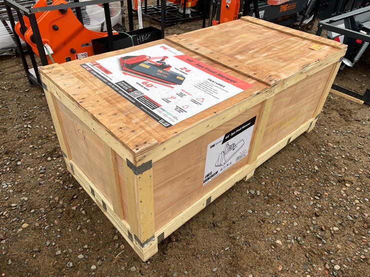 #2022-•-unused-60"-flail-mower-attachment-image-1