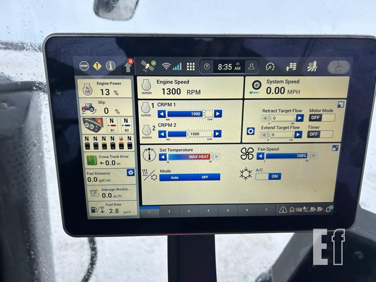 2022-case-ih-magnum-340-image-57