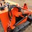 #9238-•-unused-2025-landhero-mini-skid-steer-loader-image-9