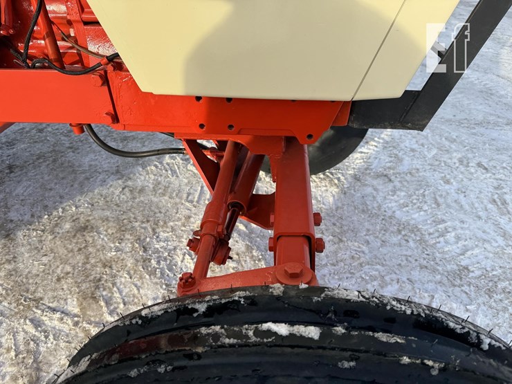 j-i-case-2290-image-28