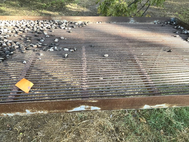 #3732-•-pecan-sorting-table-image-7