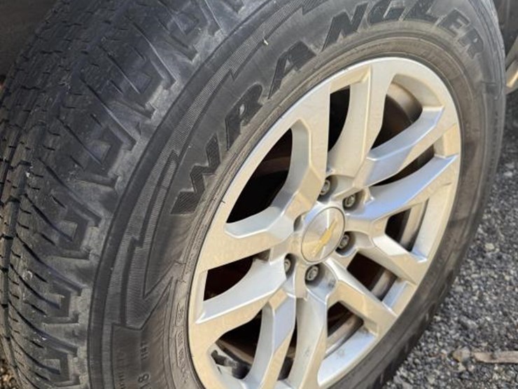 2000-chevrolet-1500-image-11