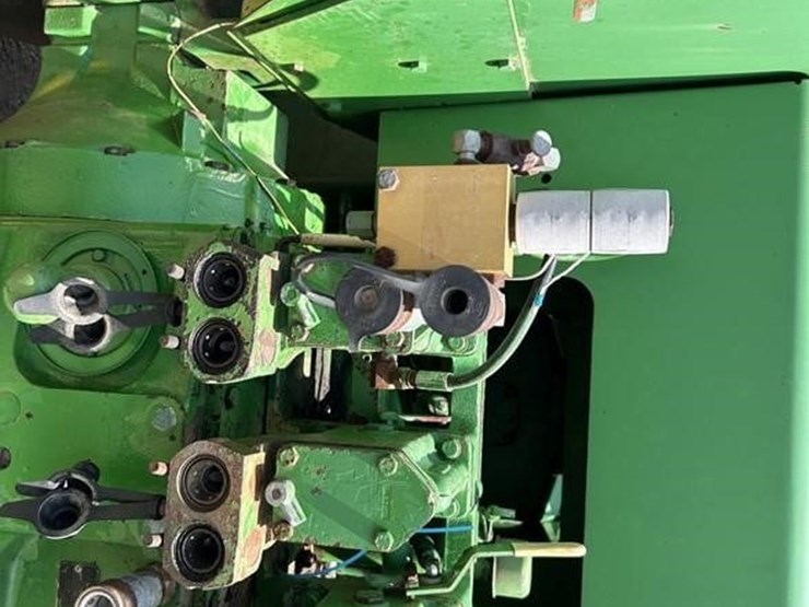 1978-john-deere-8630-image-17