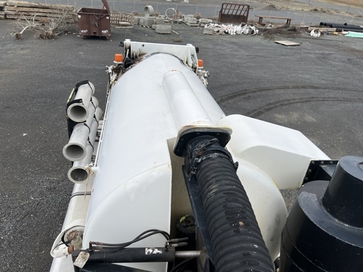 1995-cummins-m11-image-54