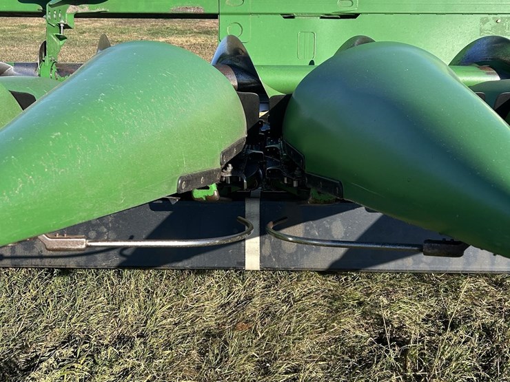 2012-john-deere-612c-image-21