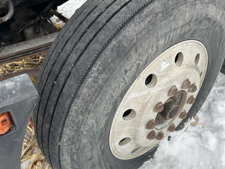 kenworth-t600-image-67