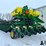 2014-john-deere-db90-image-4