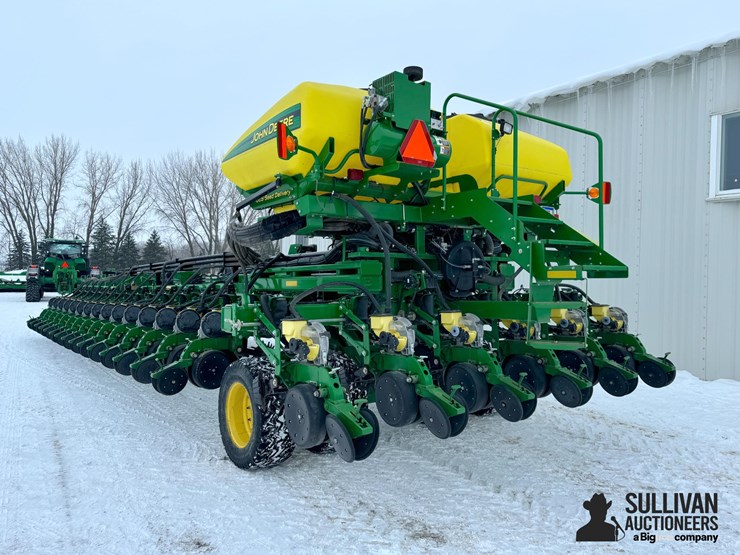 2014-john-deere-db90-image-4