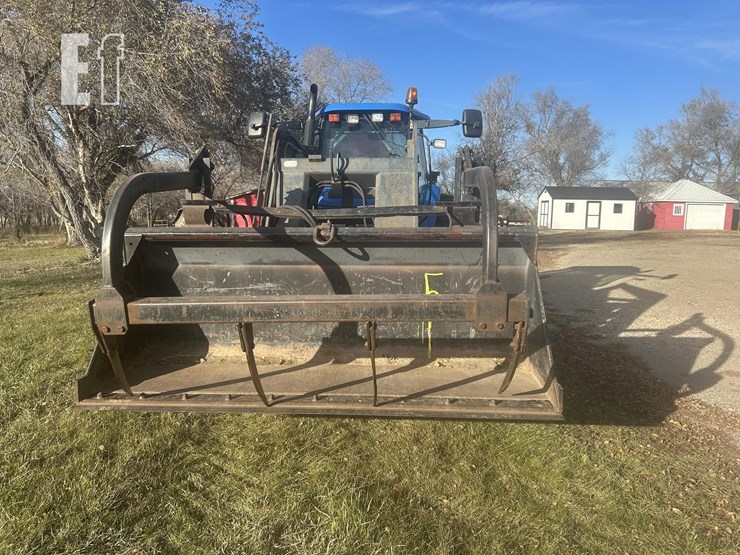 2003-new-holland-tm120-image-15