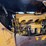 #124-•-allis-chambers-6g-crawler-loader-image-8