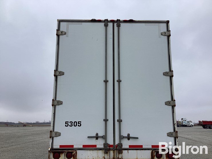 2001-great-dane-53-image-19