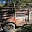 #3671-•-horse/cattle-tandem-axle-trailer-(no-title)-image-35