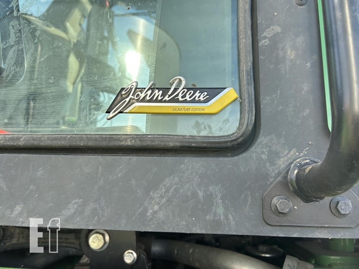 2023-john-deere-9rx-590-image-47