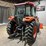 kubota-m6040hdc-image-4