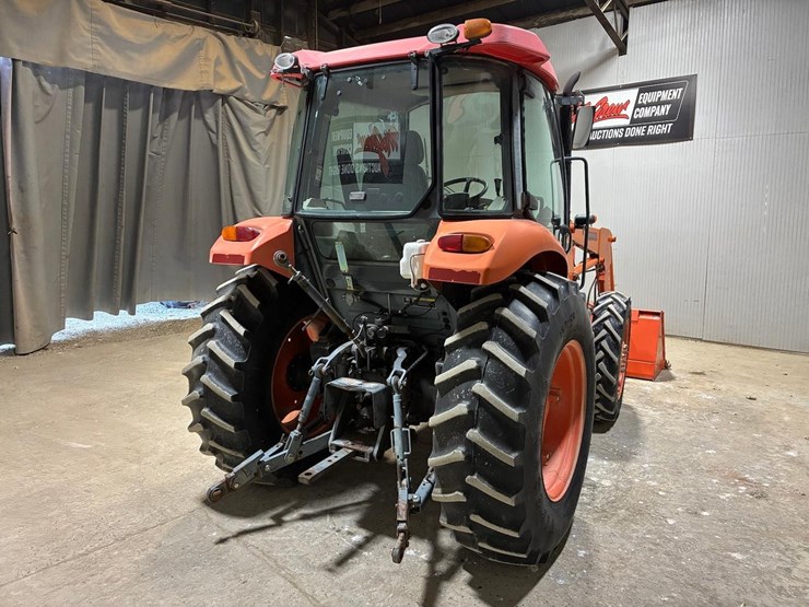 kubota-m6040hdc-image-4