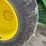 john-deere-s670-image-16