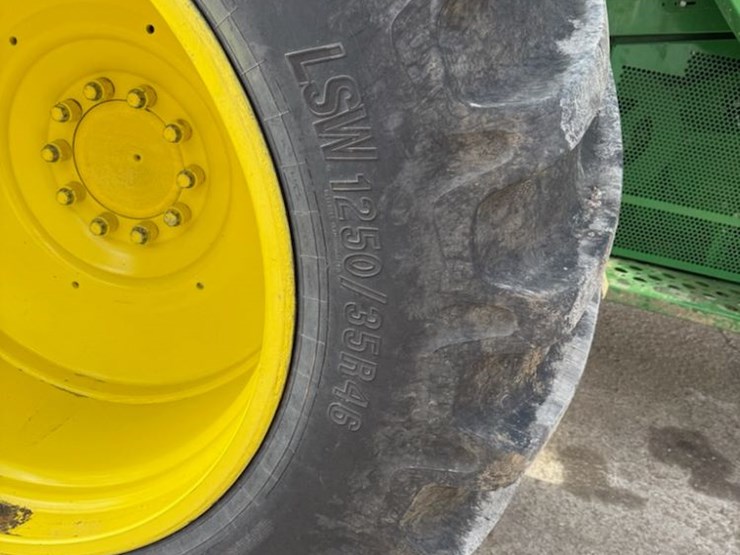 john-deere-s670-image-16