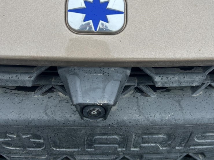 polaris-ranger-1000-image-38