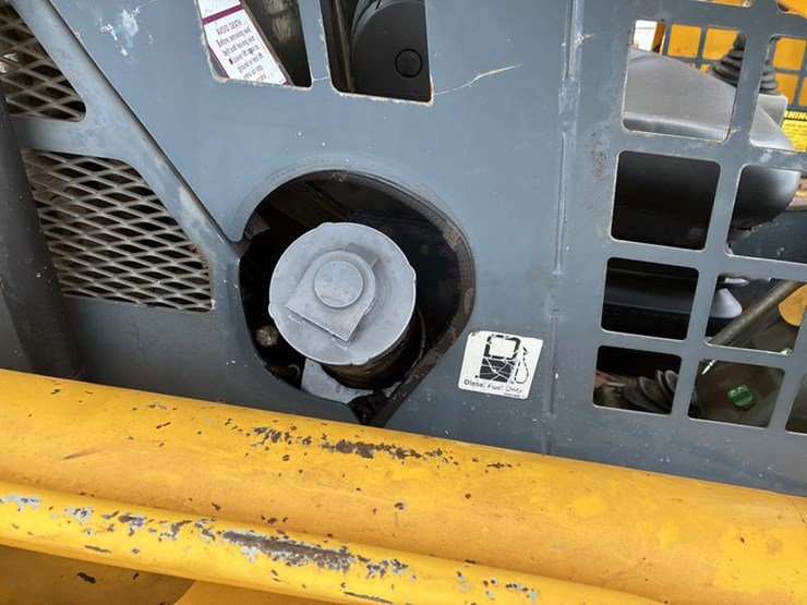 mustang-mtl320-image-24