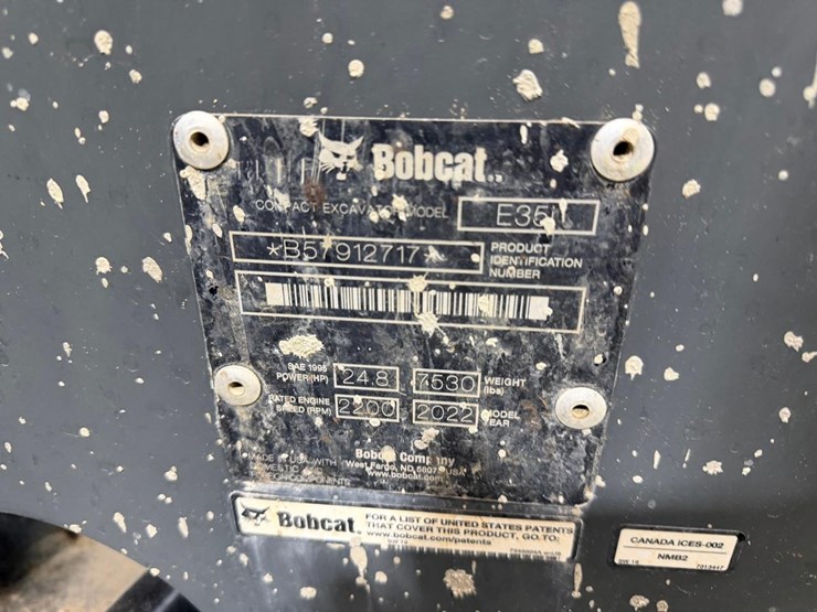 bobcat-e35-image-34