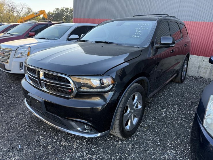 dodge-durango-image-1