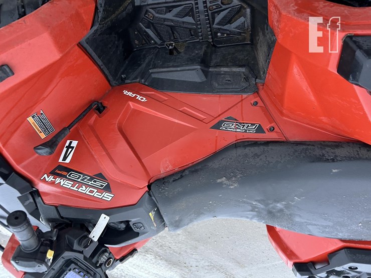 polaris-sportsman-image-27