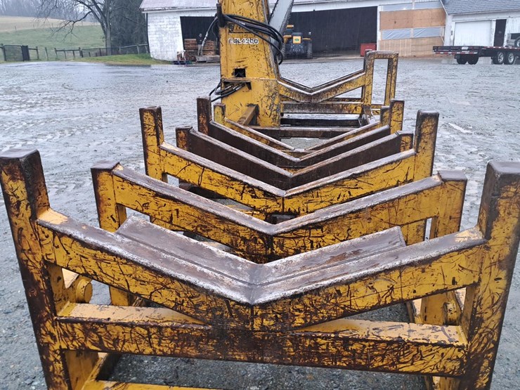 #143a-•-riley-bucksaw-image-15