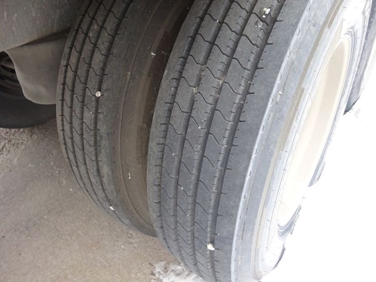 wilson-grain-trailer-image-34