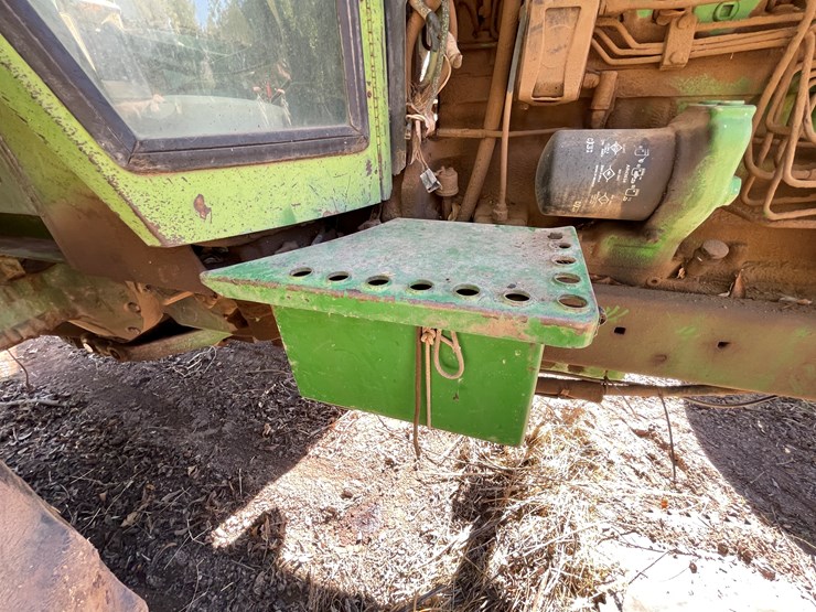 john-deere-4230-image-39
