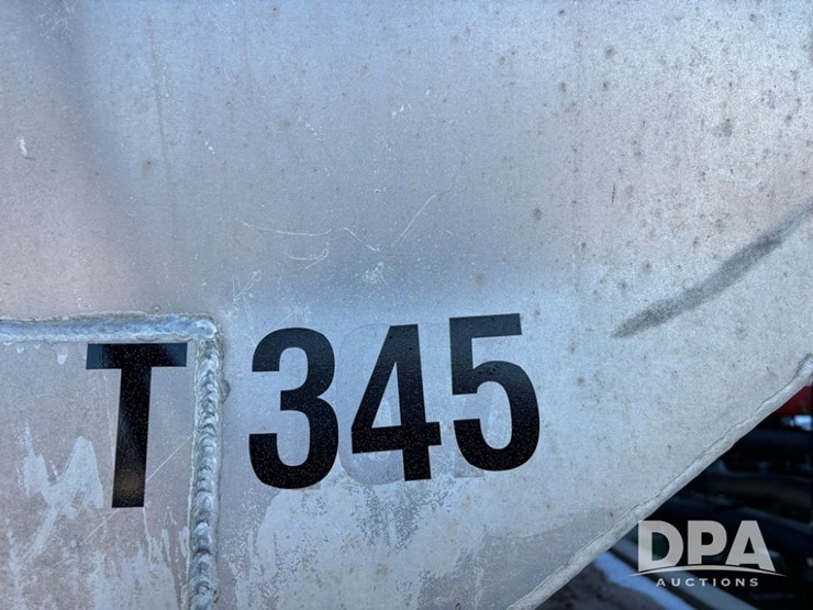 cei-pacer-at35l-image-30