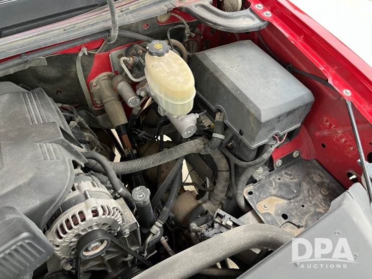 chevrolet-2500hd-image-53