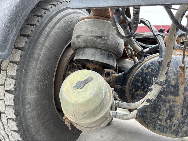 kenworth-t800-image-42