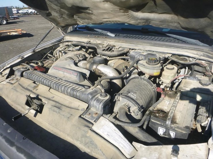 2004-ford-f350-image-15