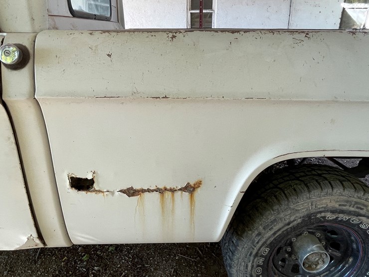 dodge-power-wagon-image-44