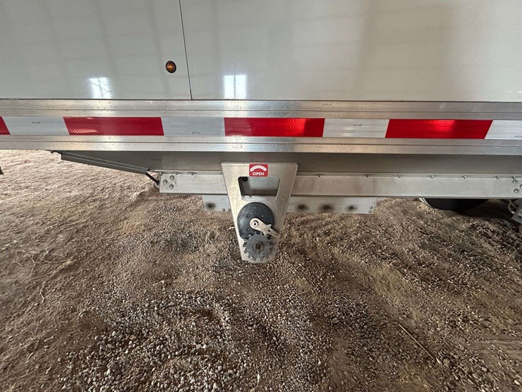 2021-eby-generation-hopper-image-15