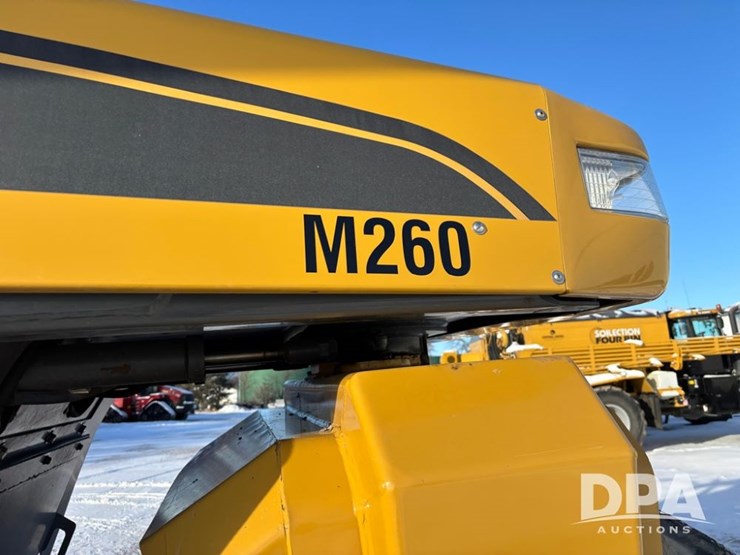 2014-raven-viper-image-25