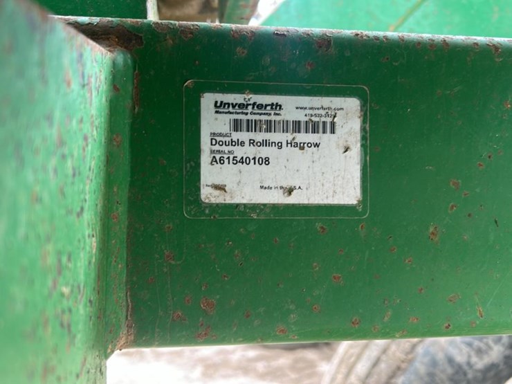 #162-•-2016-unverferth-1245-double-rolling-harrow-image-28