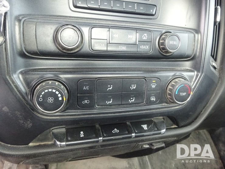 chevrolet-2500hd-image-77