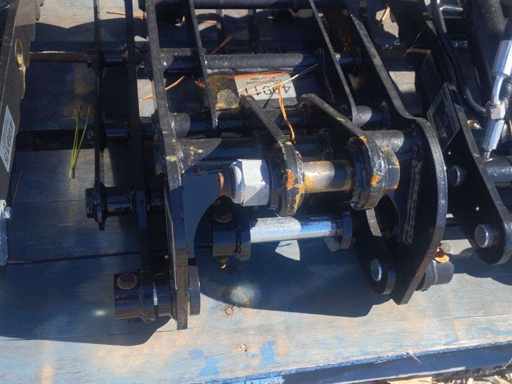 unused-mini-excavator-grabber-image-3