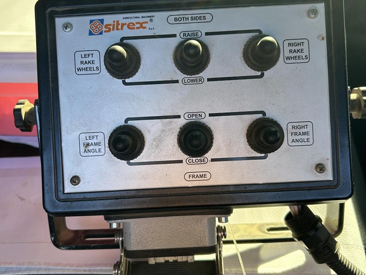 2005-sitrex-pro17-image-26