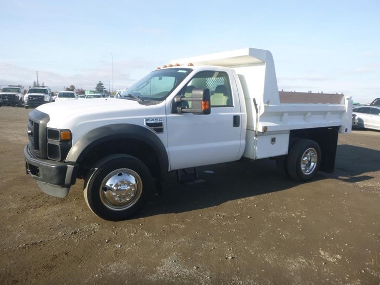 2008-ford-f450-image-1