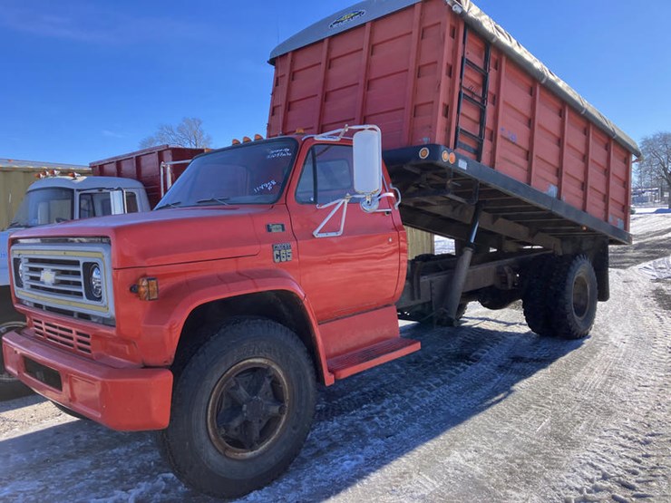 chevrolet-c65-image-1