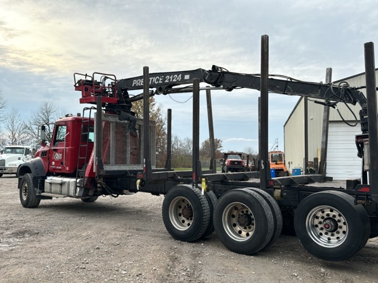 prentice-2124-image-68