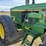 john-deere-4955-image-34