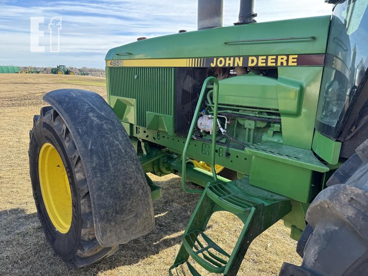 john-deere-4955-image-34