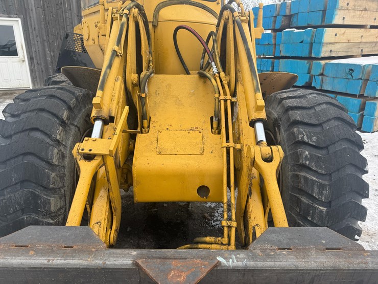 john-deere-6-image-34