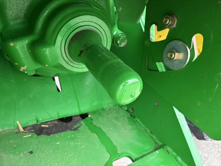john-deere-9230-image-30