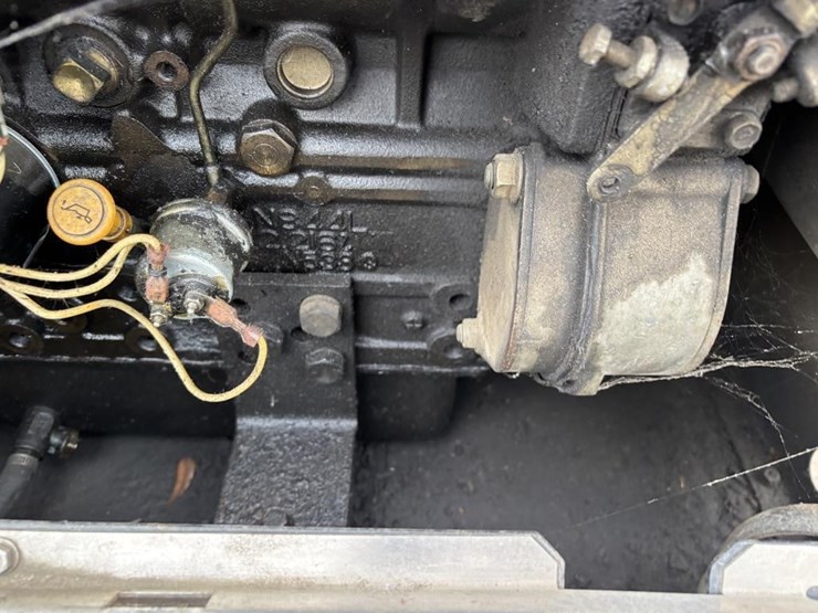 lincoln-electric-vantage-400-image-9