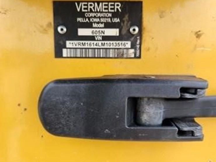 vermeer-605n-image-10