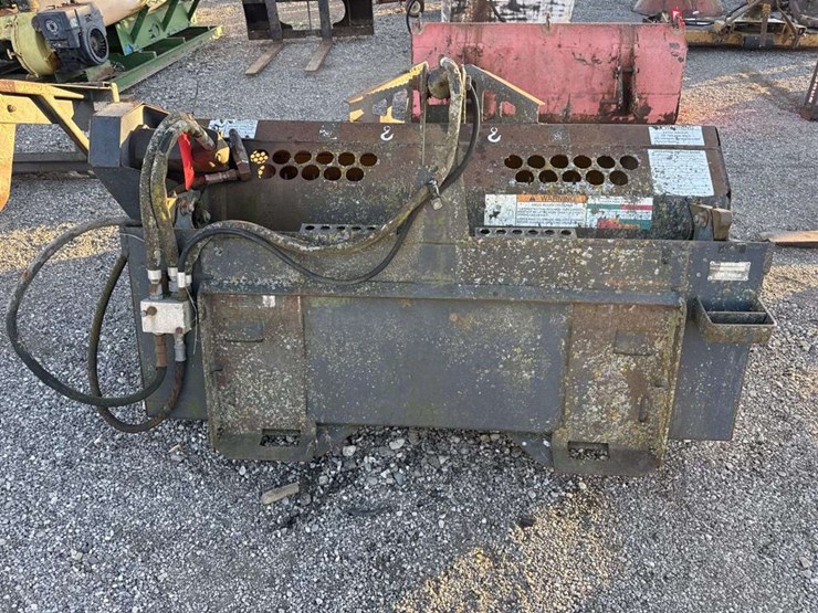 landscape-rake-5b-image-3